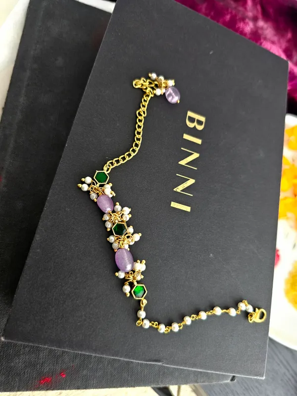 Royal_Bloom_Rakhi