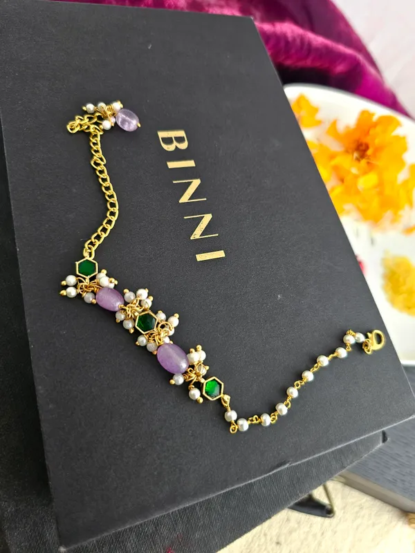 Royal_Bloom_Rakhi