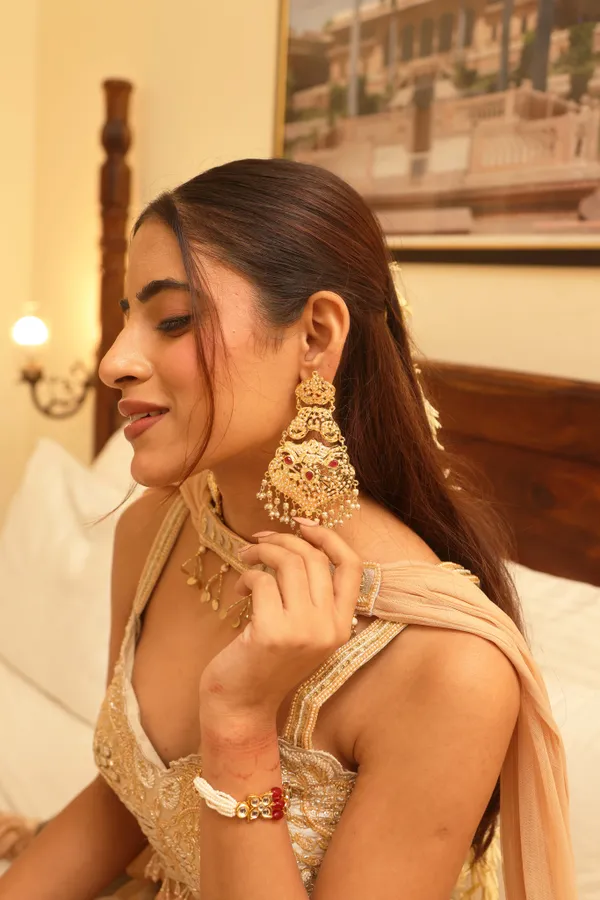 Ruby_Jadau_Pearl_Dangler_Earrings