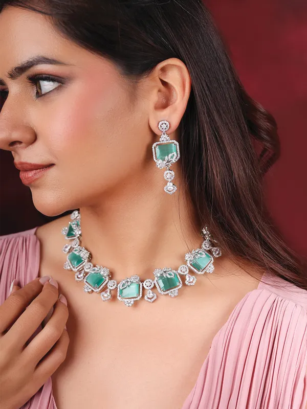Mint_Royale_AD_Necklace_Set