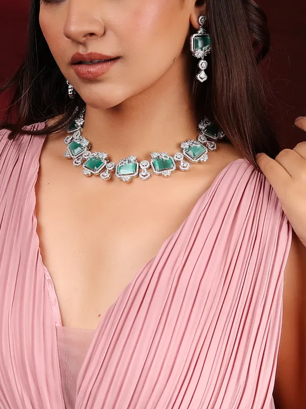 Mint_Royale_AD_Necklace_Set