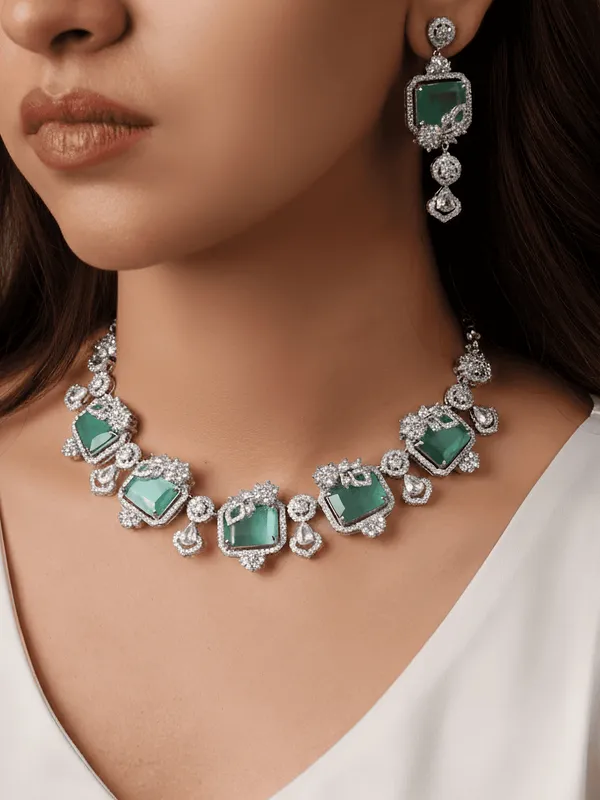 Mint_Royale_AD_Necklace_Set
