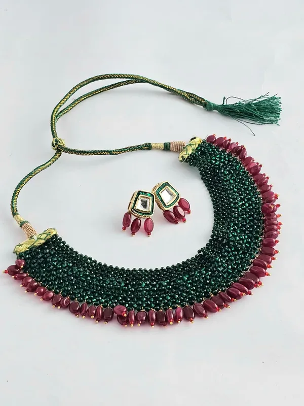 Forest_Muse_Necklace_Set