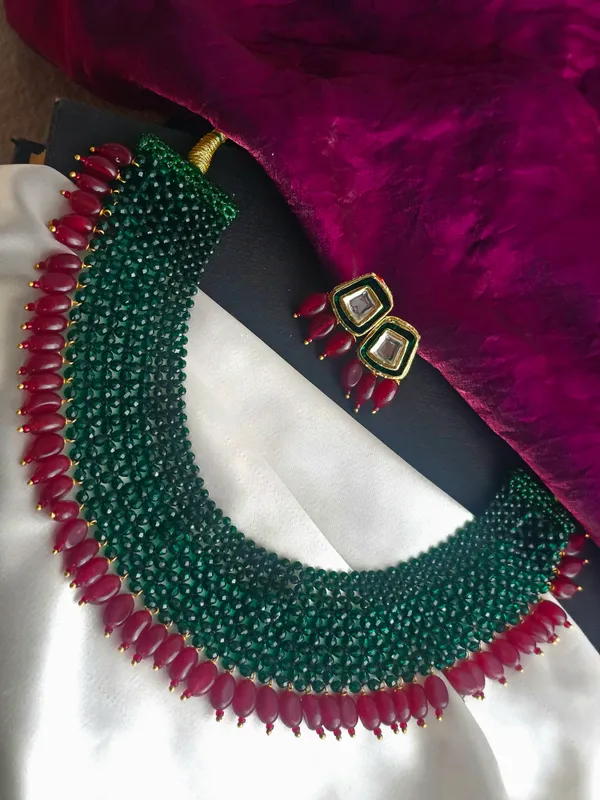 Forest_Muse_Necklace_Set