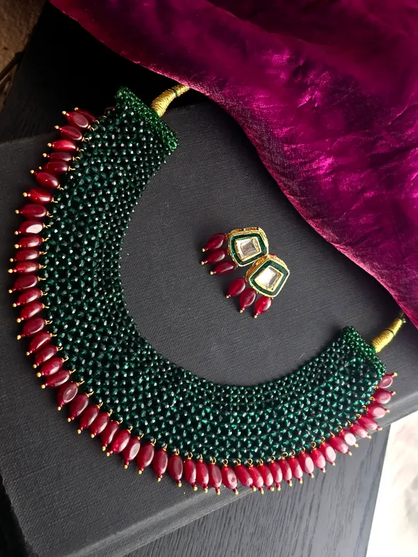 Forest_Muse_Necklace_Set