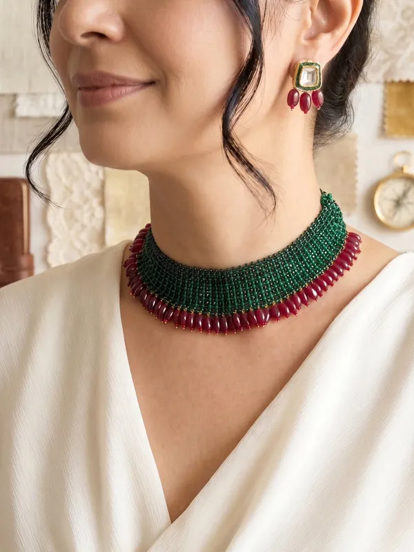 Forest_Muse_Necklace_Set