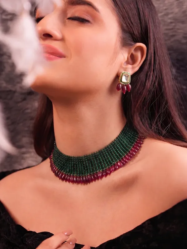 Forest_Muse_Necklace_Set