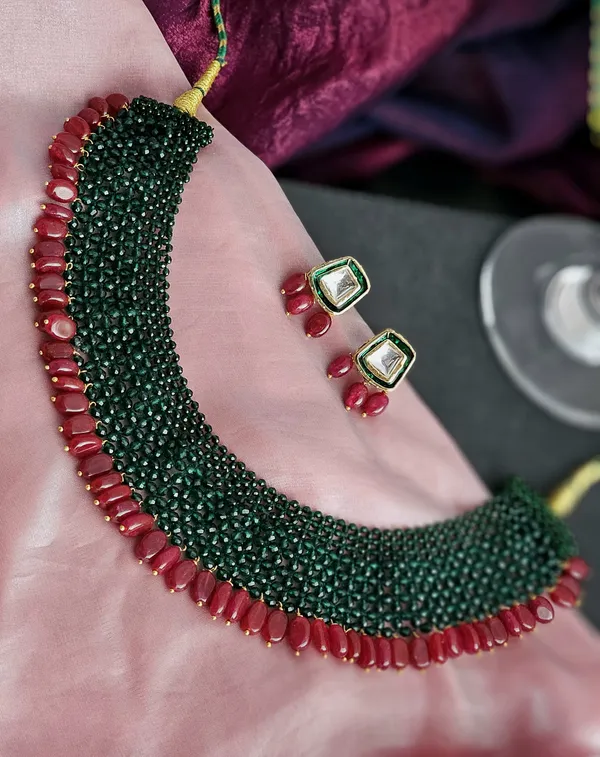 Forest_Muse_Necklace_Set