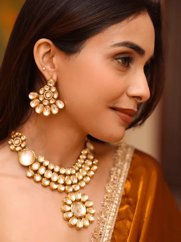 Swarna_Moti_Necklace_Set