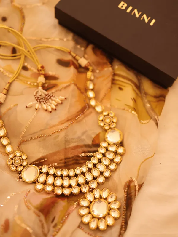Swarna_Moti_Necklace_Set