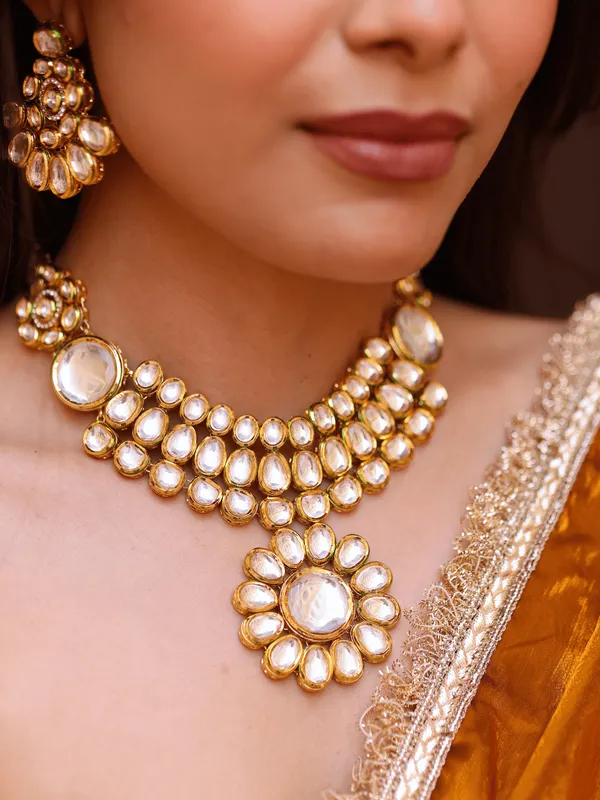 Swarna_Moti_Necklace_Set