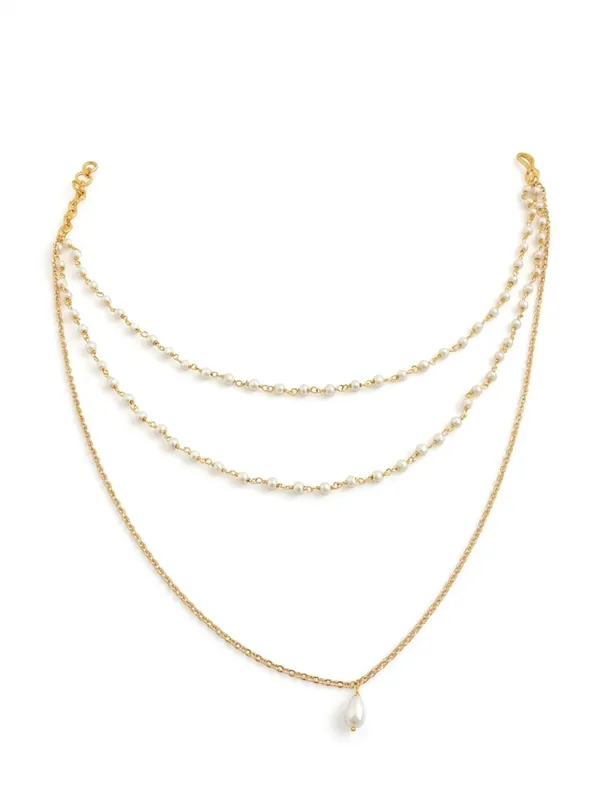 Pearl_Whisper_Layered_Necklace