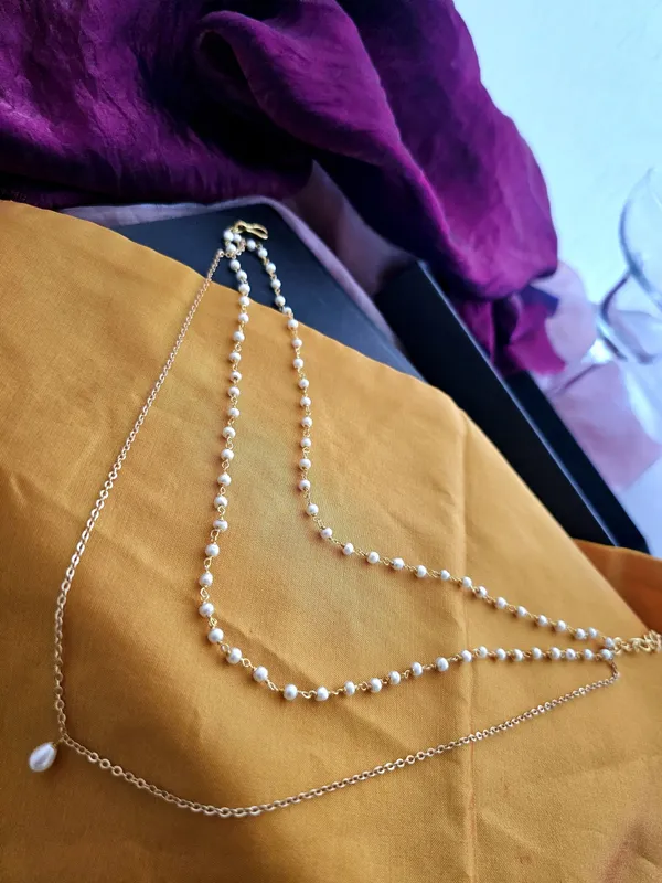 Pearl_Whisper_Layered_Necklace