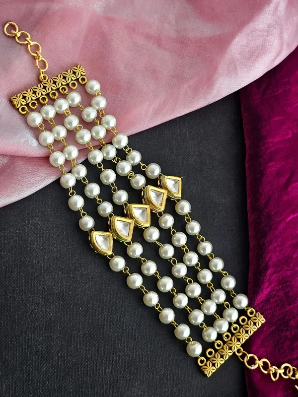 Timeless_Pearl_Bracelet