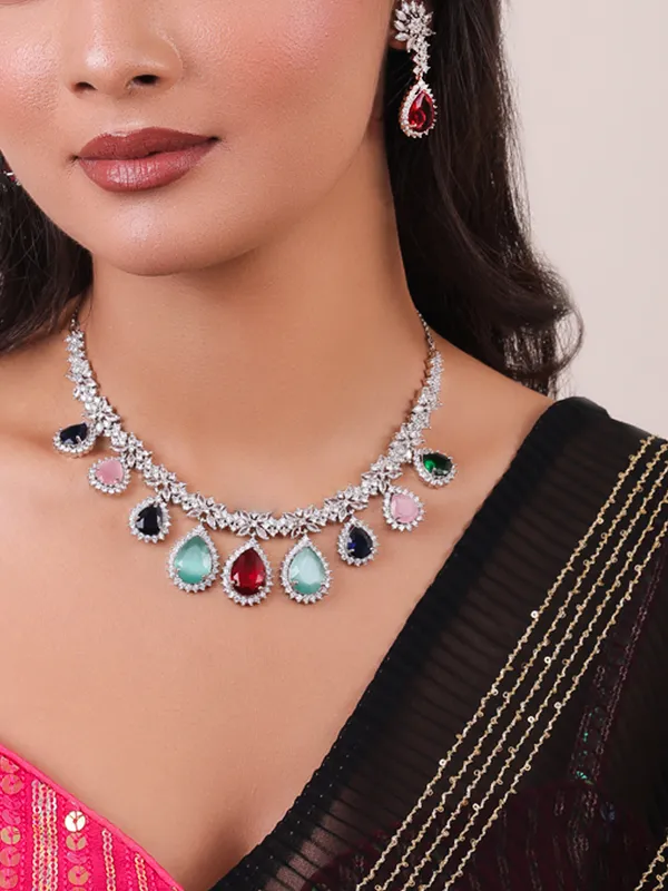 Prismatic_Glow_AD_Jewelry_Set