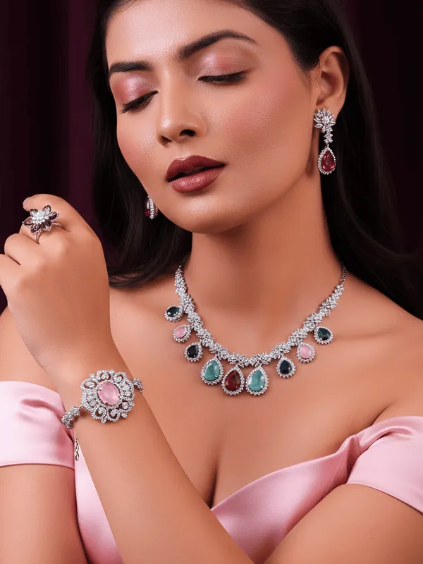Prismatic_Glow_AD_Jewelry_Set