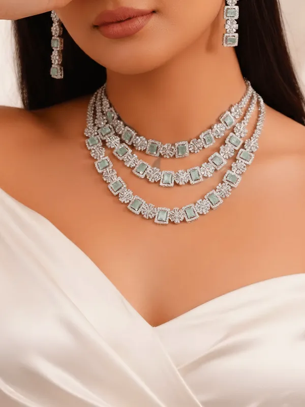Mint_Blossom_AD_Necklace_Set