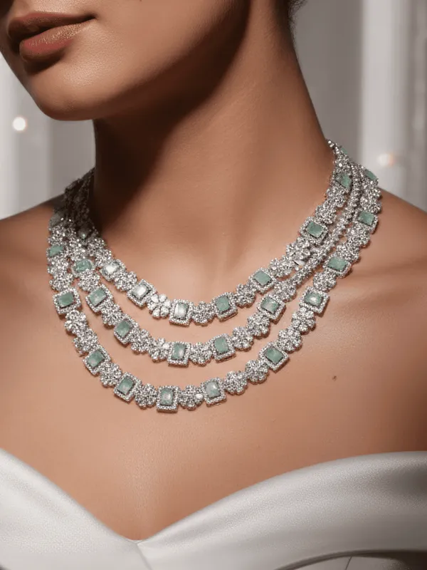 Mint_Blossom_AD_Necklace_Set