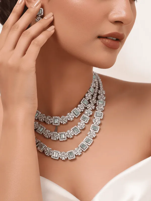 Mint_Blossom_AD_Necklace_Set