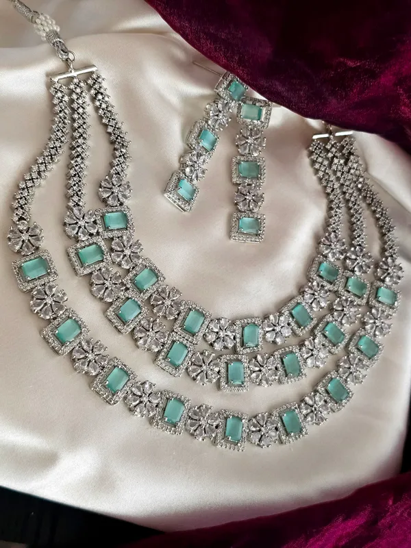 Mint_Blossom_AD_Necklace_Set