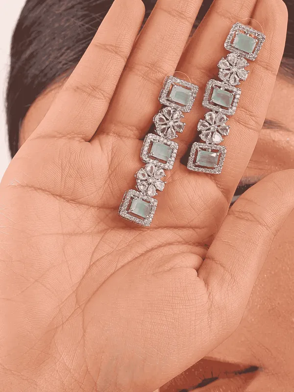 Mint_Blossom_AD_Necklace_Set