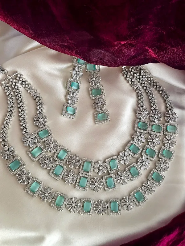 Mint_Blossom_AD_Necklace_Set