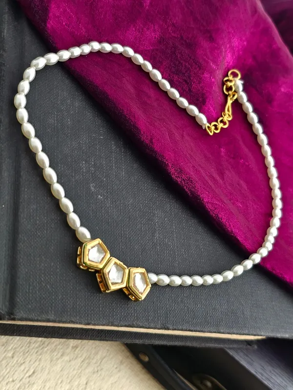 Pearl_Whisper_Kundan_Necklace