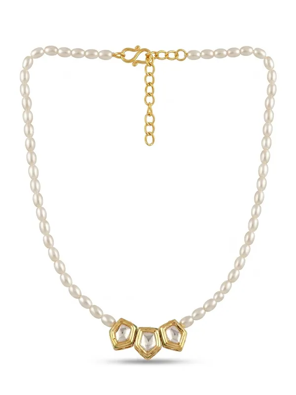 Pearl_Whisper_Kundan_Necklace