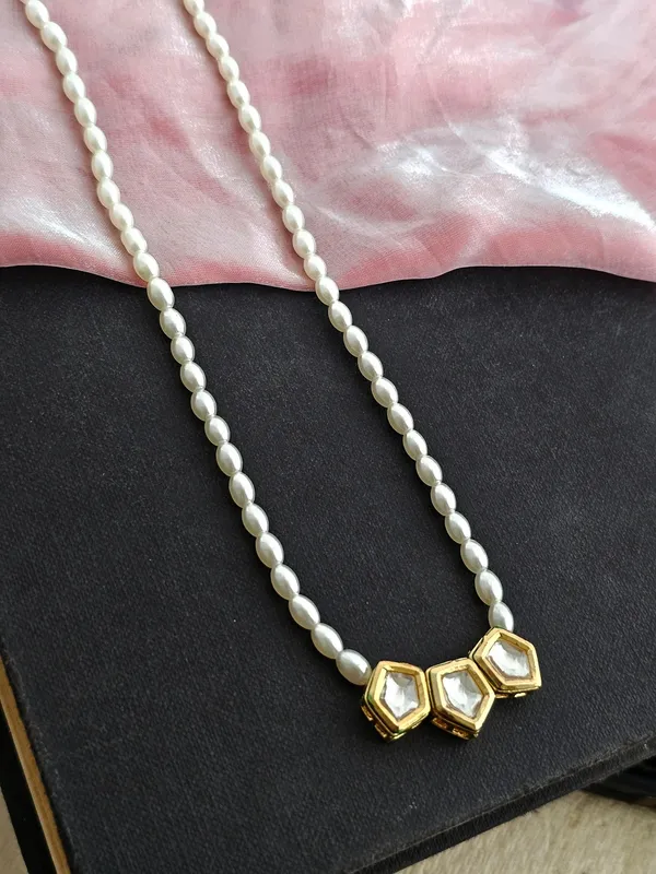Pearl_Whisper_Kundan_Necklace