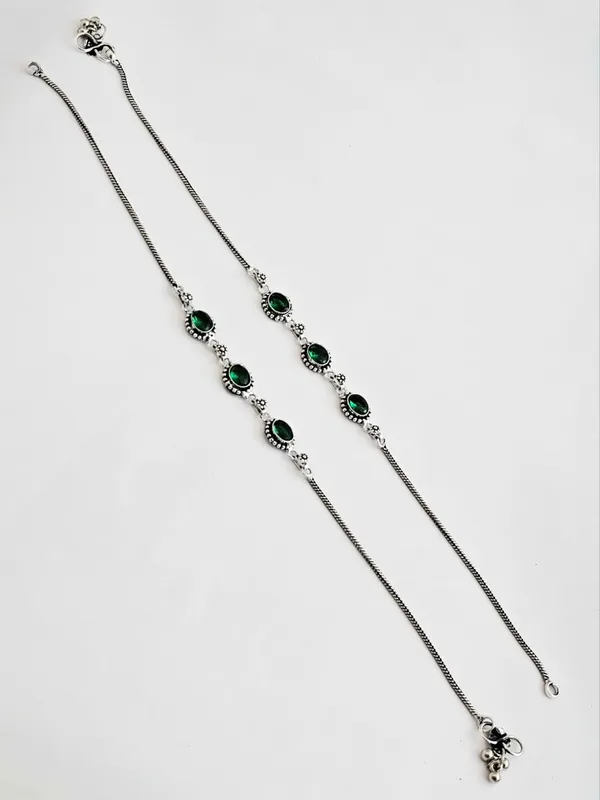 Amara_Gild_Anklet