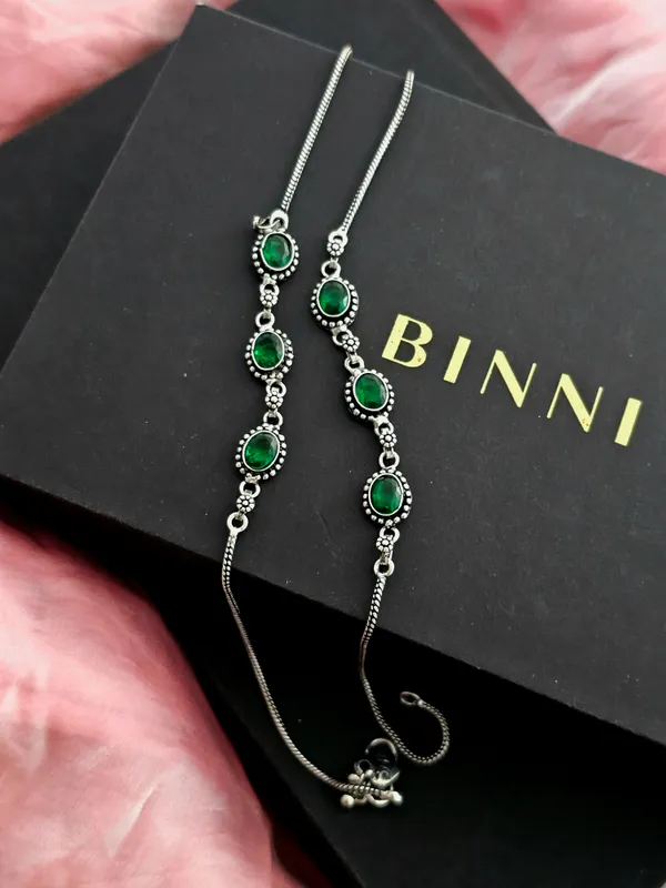 Amara_Gild_Anklet