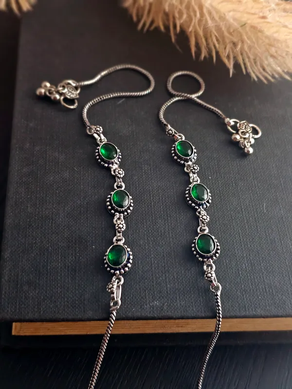 Amara_Gild_Anklet