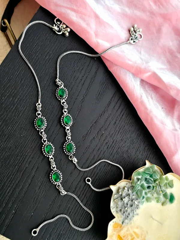 Amara_Gild_Anklet