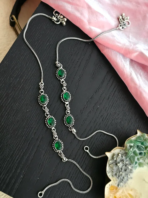 Amara_Gild_Anklet