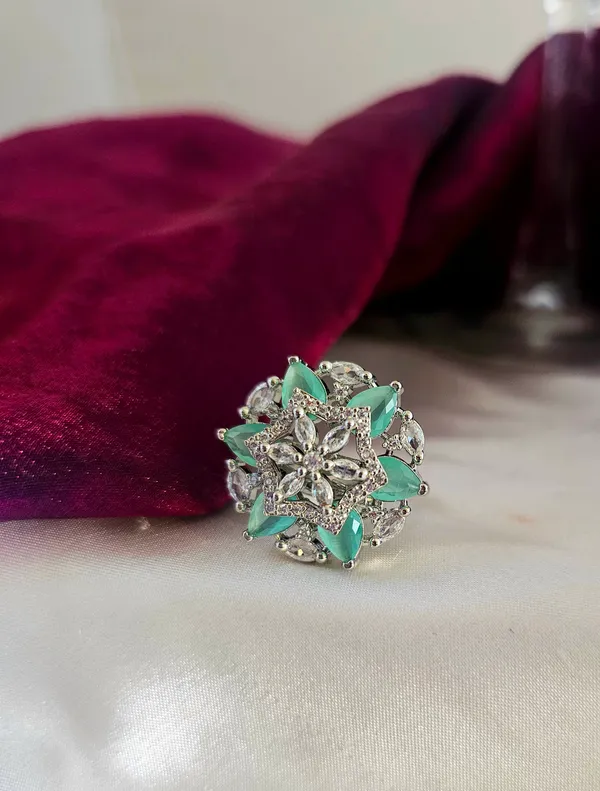 Mint_Glow_AD_Ring