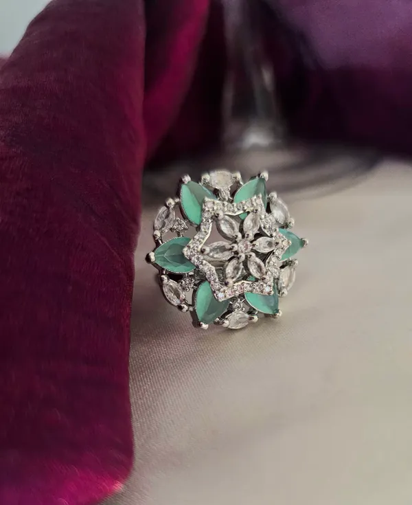 Mint_Glow_AD_Ring