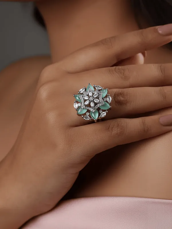 Mint_Glow_AD_Ring
