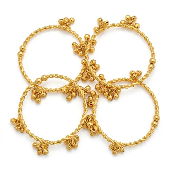 Twirl_Charm_Ghunghroo_Bangles
