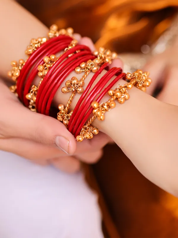 Twirl_Charm_Ghunghroo_Bangles