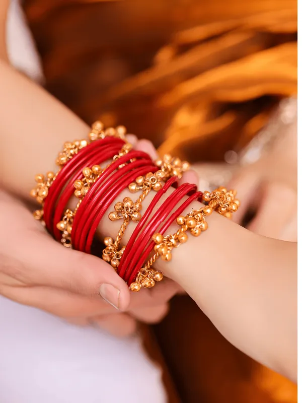 Twirl_Charm_Ghunghroo_Bangles
