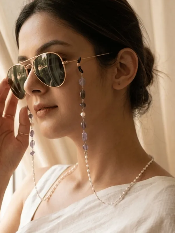Lavender_Pearl_Symphony_Shade_Sling