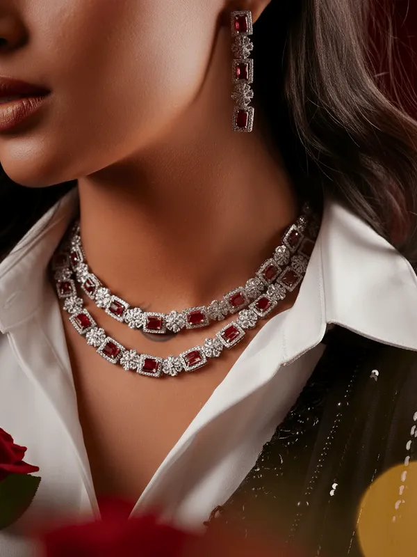 Radiant_Layers_AD_Jewelry_Set
