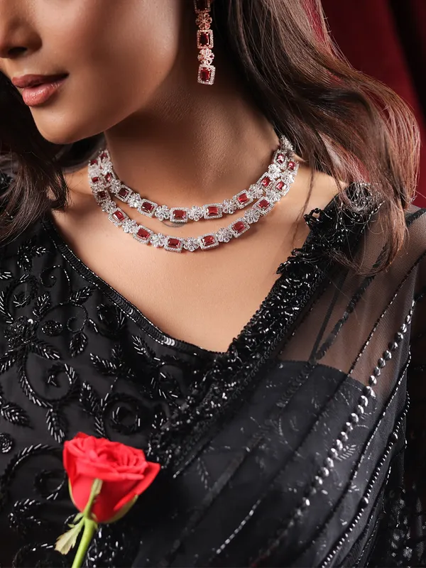Radiant_Layers_AD_Jewelry_Set