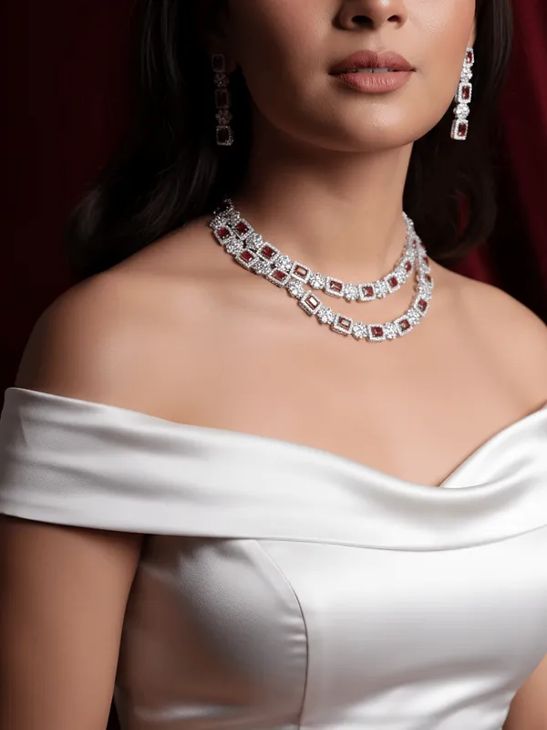 Radiant_Layers_AD_Jewelry_Set