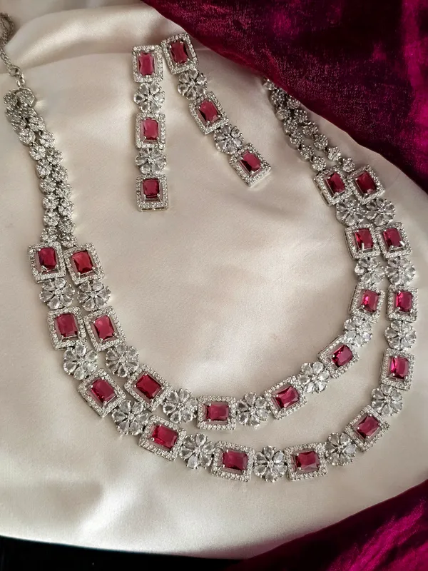 Radiant_Layers_AD_Jewelry_Set