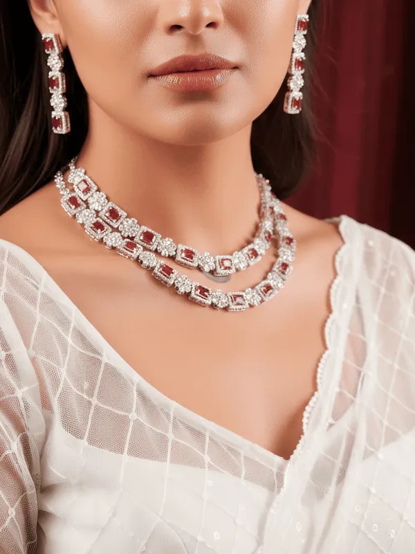 Radiant_Layers_AD_Jewelry_Set
