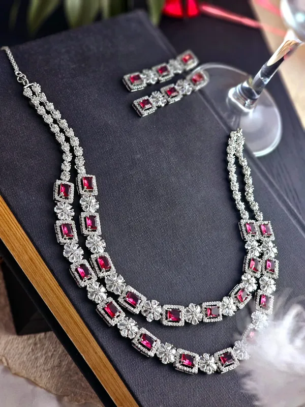 Radiant_Layers_AD_Jewelry_Set