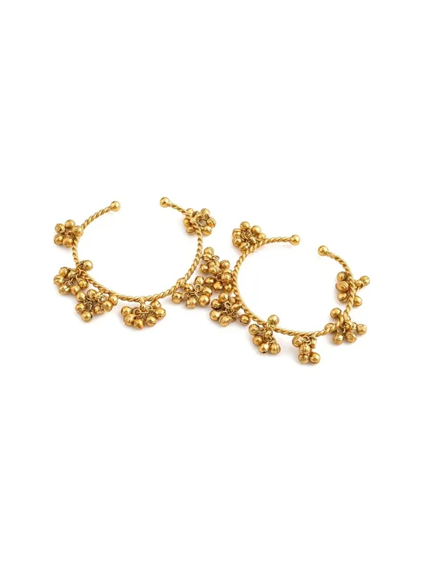 Gold-Toned_Brass_Hoop_Earrings