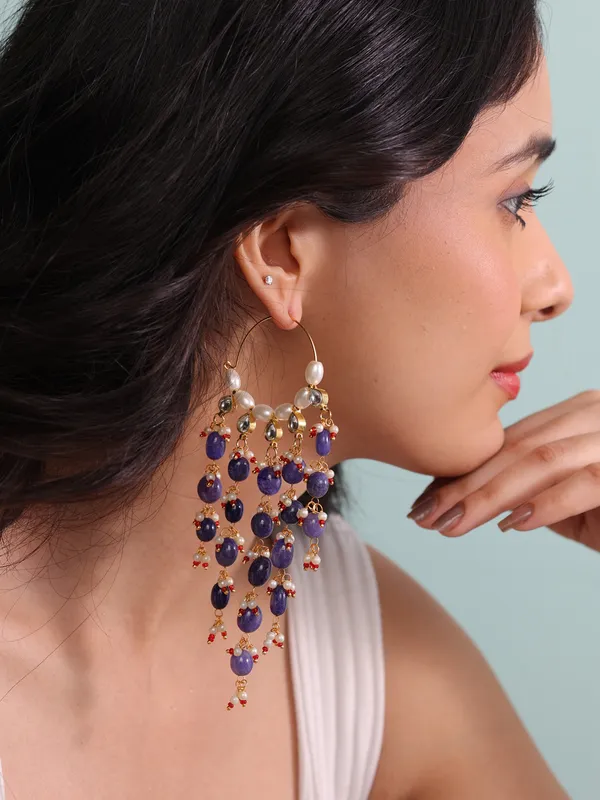 Aaraya_Kundan_Earrings