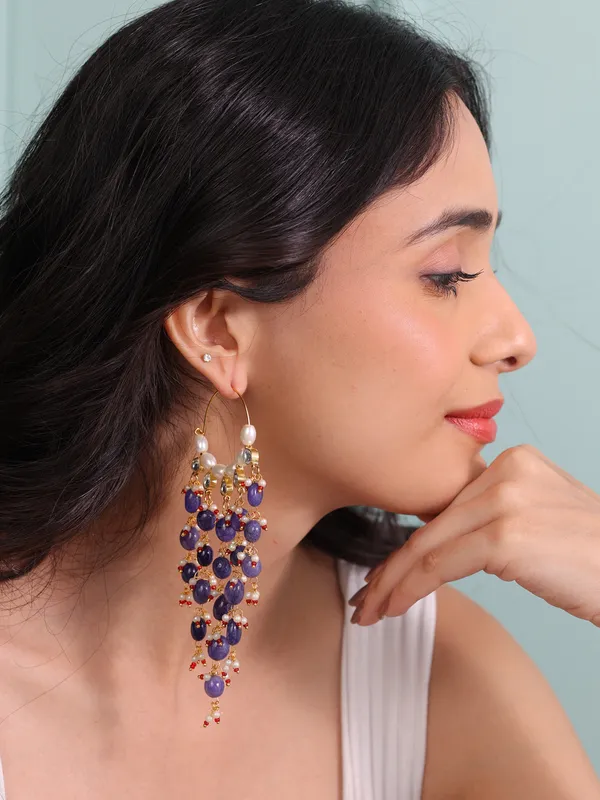 Aaraya_Kundan_Earrings